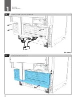 Предварительный просмотр 20 страницы Jenn-Air JBZFR18IGX Installation Instructions Manual