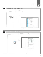 Предварительный просмотр 23 страницы Jenn-Air JBZFR18IGX Installation Instructions Manual