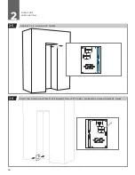 Предварительный просмотр 24 страницы Jenn-Air JBZFR18IGX Installation Instructions Manual