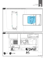 Предварительный просмотр 33 страницы Jenn-Air JBZFR18IGX Installation Instructions Manual