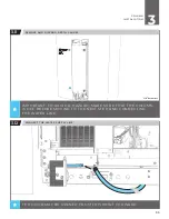 Предварительный просмотр 35 страницы Jenn-Air JBZFR18IGX Installation Instructions Manual