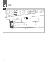 Предварительный просмотр 40 страницы Jenn-Air JBZFR18IGX Installation Instructions Manual