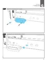 Предварительный просмотр 47 страницы Jenn-Air JBZFR18IGX Installation Instructions Manual