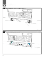 Предварительный просмотр 50 страницы Jenn-Air JBZFR18IGX Installation Instructions Manual