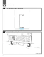 Предварительный просмотр 52 страницы Jenn-Air JBZFR18IGX Installation Instructions Manual