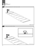 Предварительный просмотр 62 страницы Jenn-Air JBZFR18IGX Installation Instructions Manual