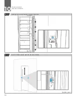 Предварительный просмотр 66 страницы Jenn-Air JBZFR18IGX Installation Instructions Manual