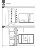 Предварительный просмотр 68 страницы Jenn-Air JBZFR18IGX Installation Instructions Manual