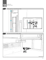 Предварительный просмотр 71 страницы Jenn-Air JBZFR18IGX Installation Instructions Manual