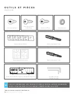 Предварительный просмотр 79 страницы Jenn-Air JBZFR18IGX Installation Instructions Manual