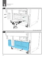 Предварительный просмотр 93 страницы Jenn-Air JBZFR18IGX Installation Instructions Manual