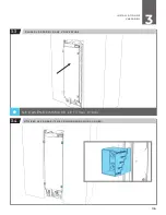 Предварительный просмотр 104 страницы Jenn-Air JBZFR18IGX Installation Instructions Manual