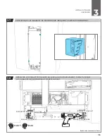 Предварительный просмотр 106 страницы Jenn-Air JBZFR18IGX Installation Instructions Manual