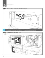 Предварительный просмотр 107 страницы Jenn-Air JBZFR18IGX Installation Instructions Manual