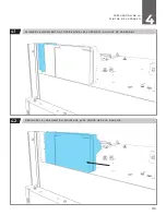 Предварительный просмотр 110 страницы Jenn-Air JBZFR18IGX Installation Instructions Manual