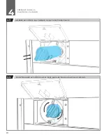 Предварительный просмотр 111 страницы Jenn-Air JBZFR18IGX Installation Instructions Manual