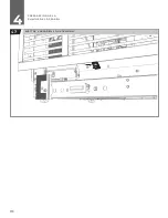 Предварительный просмотр 113 страницы Jenn-Air JBZFR18IGX Installation Instructions Manual