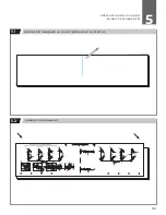 Предварительный просмотр 116 страницы Jenn-Air JBZFR18IGX Installation Instructions Manual