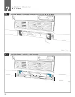 Предварительный просмотр 123 страницы Jenn-Air JBZFR18IGX Installation Instructions Manual