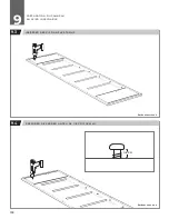 Предварительный просмотр 135 страницы Jenn-Air JBZFR18IGX Installation Instructions Manual