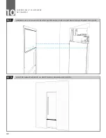 Предварительный просмотр 137 страницы Jenn-Air JBZFR18IGX Installation Instructions Manual