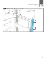 Предварительный просмотр 142 страницы Jenn-Air JBZFR18IGX Installation Instructions Manual