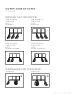 Preview for 11 page of Jenn-Air JBZFR18IGX Installation Manual