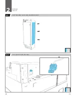 Preview for 32 page of Jenn-Air JBZFR18IGX Installation Manual