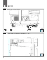 Preview for 58 page of Jenn-Air JBZFR18IGX Installation Manual