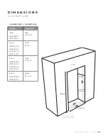 Preview for 133 page of Jenn-Air JBZFR18IGX Installation Manual