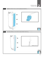 Preview for 147 page of Jenn-Air JBZFR18IGX Installation Manual