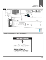 Preview for 169 page of Jenn-Air JBZFR18IGX Installation Manual