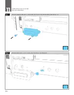 Preview for 204 page of Jenn-Air JBZFR18IGX Installation Manual