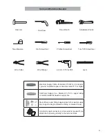 Preview for 5 page of Jenn-Air JDB9600CWT Installation Instructions Manual