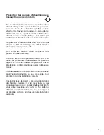 Preview for 21 page of Jenn-Air JDB9600CWT Installation Instructions Manual