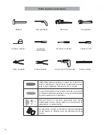 Preview for 22 page of Jenn-Air JDB9600CWT Installation Instructions Manual