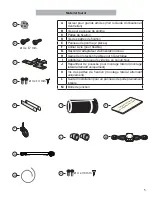 Preview for 23 page of Jenn-Air JDB9600CWT Installation Instructions Manual