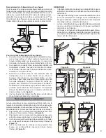 Preview for 27 page of Jenn-Air JDB9600CWT Installation Instructions Manual