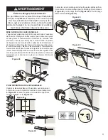 Preview for 29 page of Jenn-Air JDB9600CWT Installation Instructions Manual