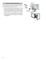 Preview for 30 page of Jenn-Air JDB9600CWT Installation Instructions Manual