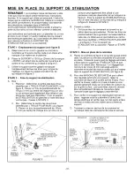 Предварительный просмотр 37 страницы Jenn-Air JDS9860AAW Installation Manual