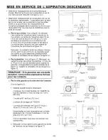 Предварительный просмотр 40 страницы Jenn-Air JDS9860AAW Installation Manual