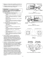 Предварительный просмотр 41 страницы Jenn-Air JDS9860AAW Installation Manual