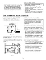 Предварительный просмотр 42 страницы Jenn-Air JDS9860AAW Installation Manual