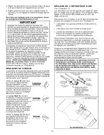 Предварительный просмотр 44 страницы Jenn-Air JDS9860AAW Installation Manual