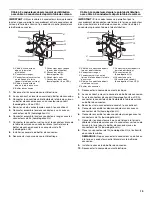 Preview for 15 page of Jenn-Air JEC4530YS Instructions Manual