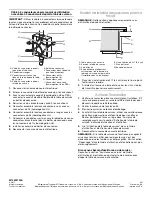 Preview for 16 page of Jenn-Air JEC4530YS Instructions Manual