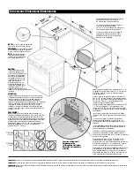 Предварительный просмотр 8 страницы Jenn-Air JES8750BAB Installation Instructions Manual