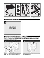 Предварительный просмотр 9 страницы Jenn-Air JES8750BAB Installation Instructions Manual