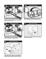 Предварительный просмотр 10 страницы Jenn-Air JES8750BAB Installation Instructions Manual